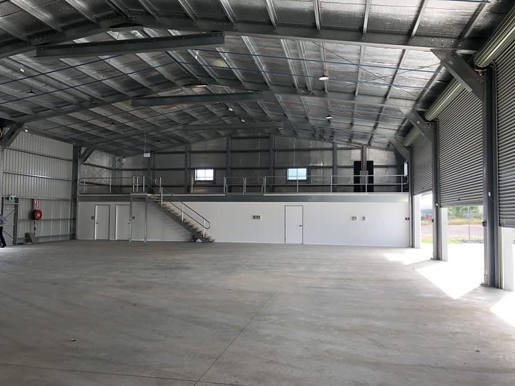 2 Elquestro Way Bohle QLD 4818 - Image 2