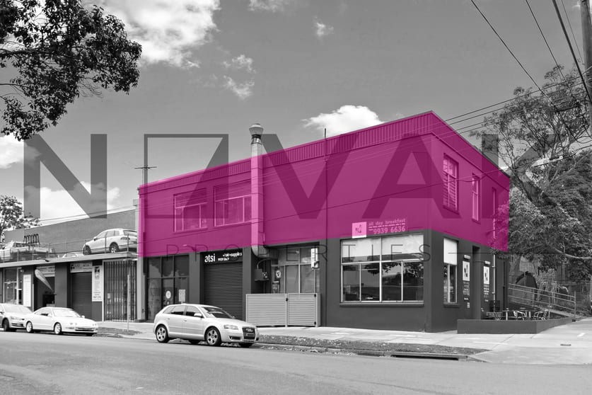 Click to view all images Brookvale NSW 2100 - Image 1