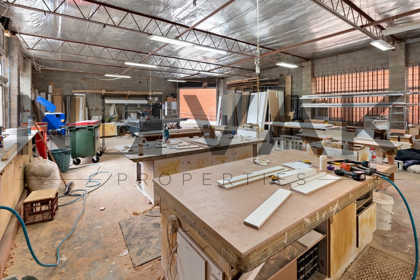 Click to view all images Brookvale NSW 2100 - Image 3