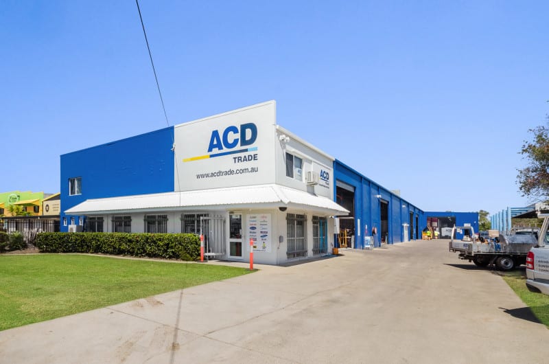 Click to view all images 10 Greg Jabs Drive Garbutt QLD 4814 - Image 1