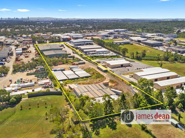 98 Ingleston Road Tingalpa QLD 4173 - Image 2