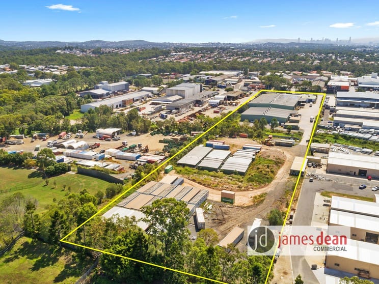 98 Ingleston Road Tingalpa QLD 4173 - Image 3