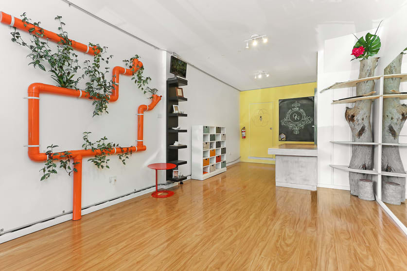 159 Regent Street Redfern NSW 2016 - Image 2