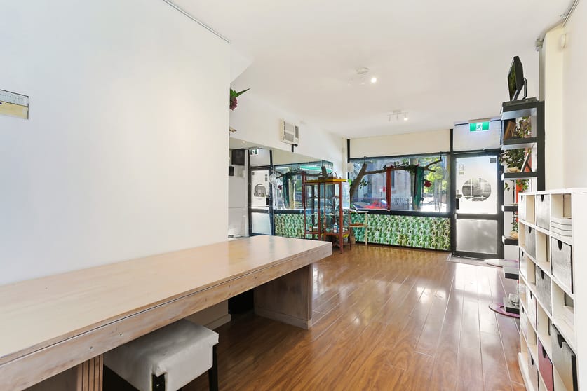 159 Regent Street Redfern NSW 2016 - Image 3