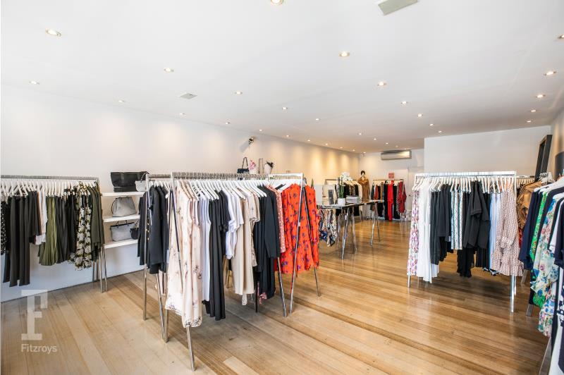 Click to view all images 514 Riversdale Road Camberwell VIC 3124 - Image 2