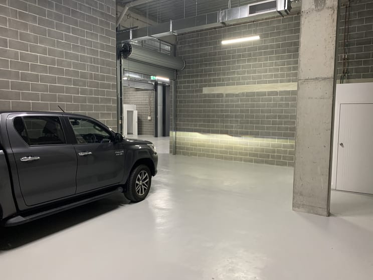 7/453 The Boulevarde Kirrawee NSW 2232 - Image 2