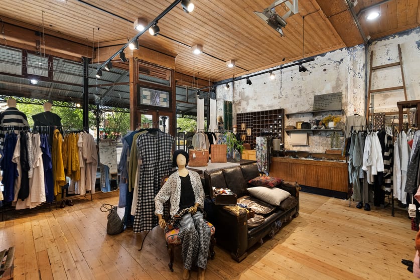 148  Bridport Albert Park VIC 3206 - Image 3