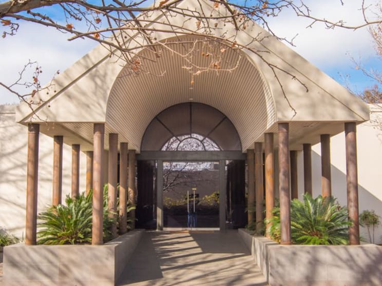 Click to view all images 251 Glen Osmond Road Frewville SA 5063 - Image 3