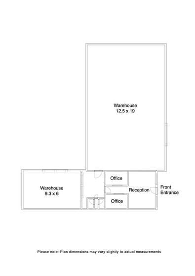 Click to view all images 1 Greenbank Court Delacombe VIC 3356 - Image 2