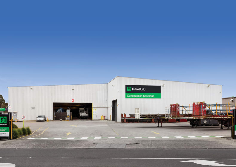 Click to view all images 180 Browns Road Noble Park VIC 3174 - Image 2