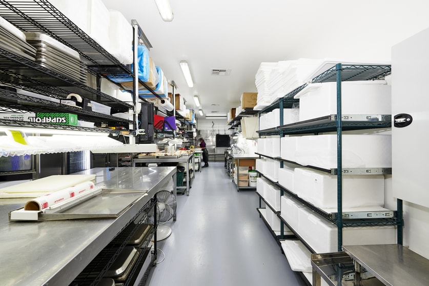 5/29 Jersey Road Bayswater VIC 3153 - Image 2