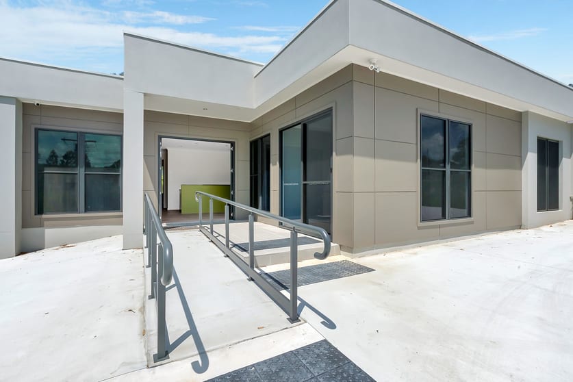 14 Nerang Street Nerang QLD 4211 - Image 3