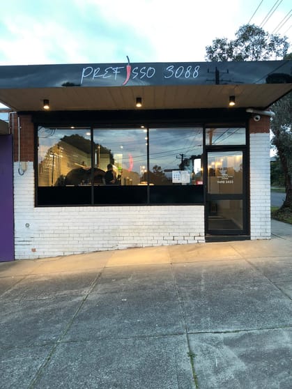 Click to view all images 1/2 Hopkins Street Greensborough VIC 3088 - Image 1