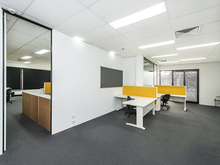 14/1 Braid Street Perth WA 6000 - Image 2
