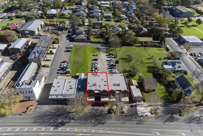 33B Bell Street Yarra Glen VIC 3775 - Image 2
