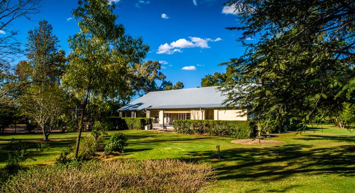 Click to view all images Camyr-Allyn 341 Turanville Road Scone NSW 2337 - Image 3