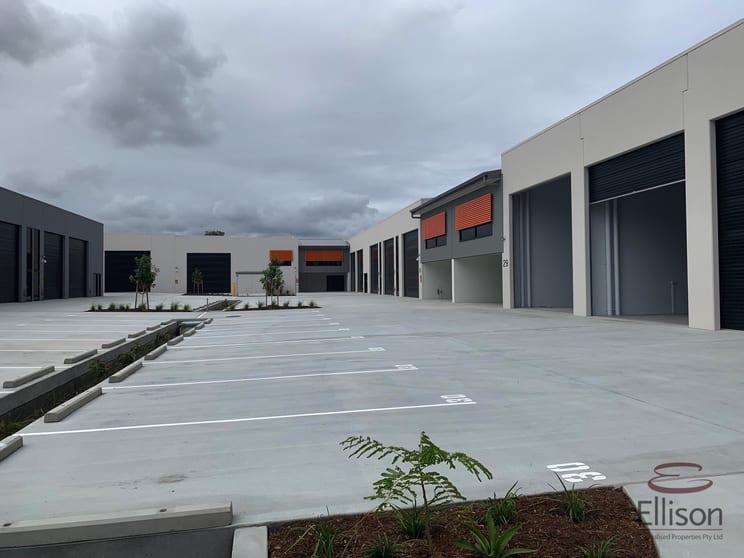 4/3-9 Octal Street Yatala QLD 4207 - Image 3