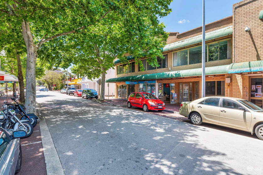 Unit 5/182 Jull Street Armadale WA 6112 - Image 1