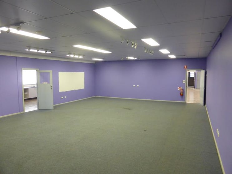 4/15 Depot Road Dubbo NSW 2830 - Image 1