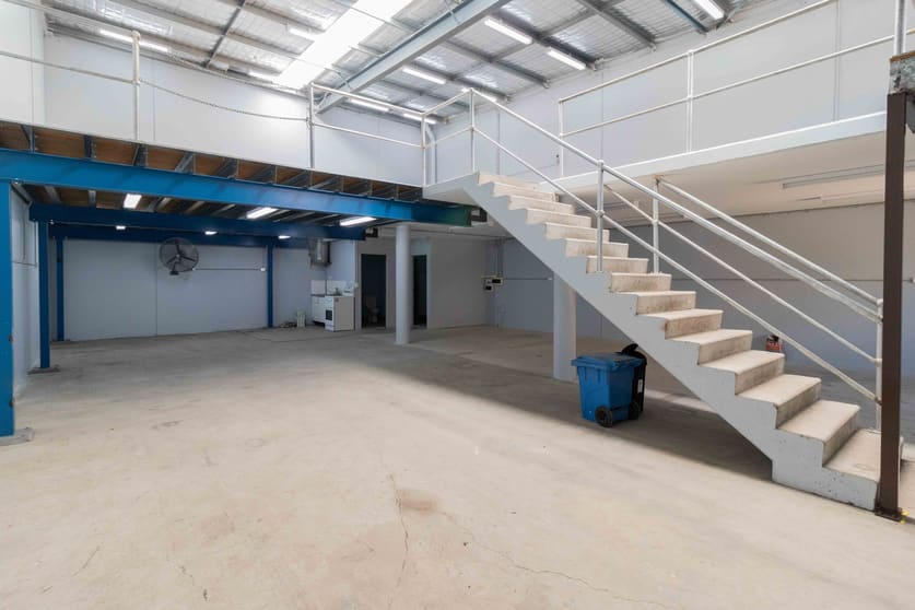 13/116-118 McCredie Road Guildford NSW 2161 - Image 2
