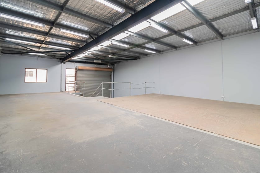 13/116-118 McCredie Road Guildford NSW 2161 - Image 3