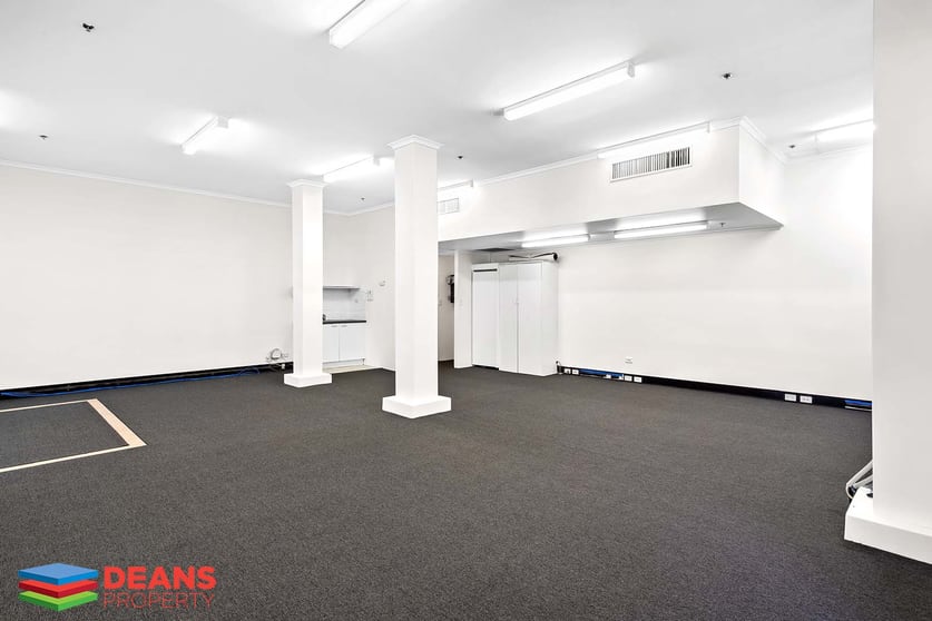 Click to view all images C2/99 Jones Street Ultimo NSW 2007 - Image 1