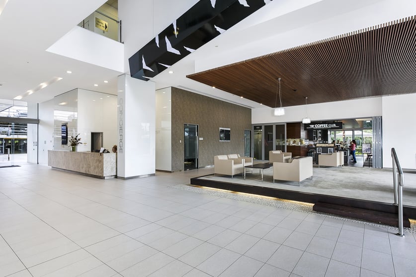 2.06/2-8 Brookhollow Avenue Norwest NSW 2153 - Image 2