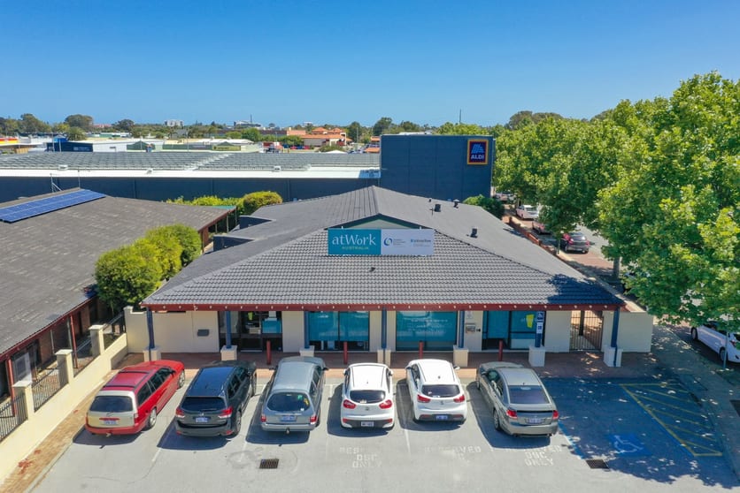 4/23-25 Chalgrove Avenue Rockingham WA 6168 - Image 2
