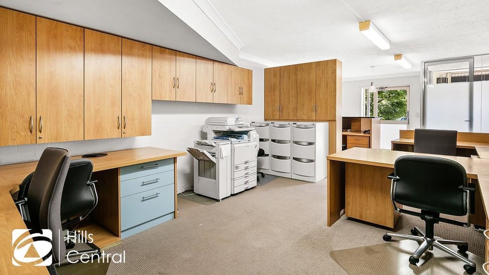 Click to view all images 2/27 Terminus Street Castle Hill NSW 2154 - Image 2