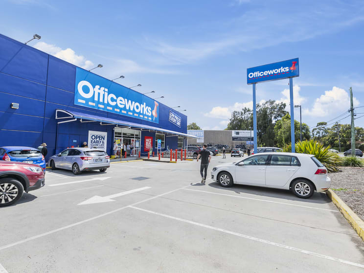 Click to view all images 41-57 Barrenjoey Road Mona Vale NSW 2103 - Image 2