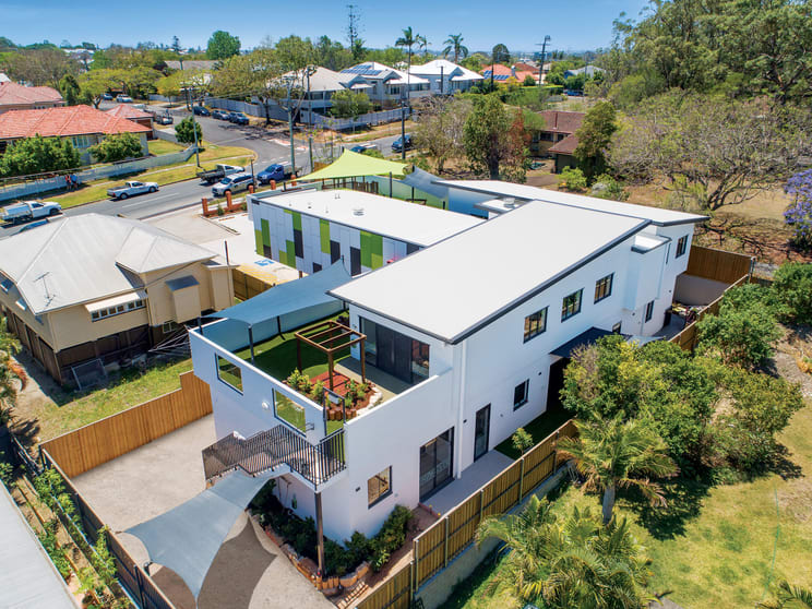 Click to view all images 254-258 Buckland Road Nundah QLD 4012 - Image 3