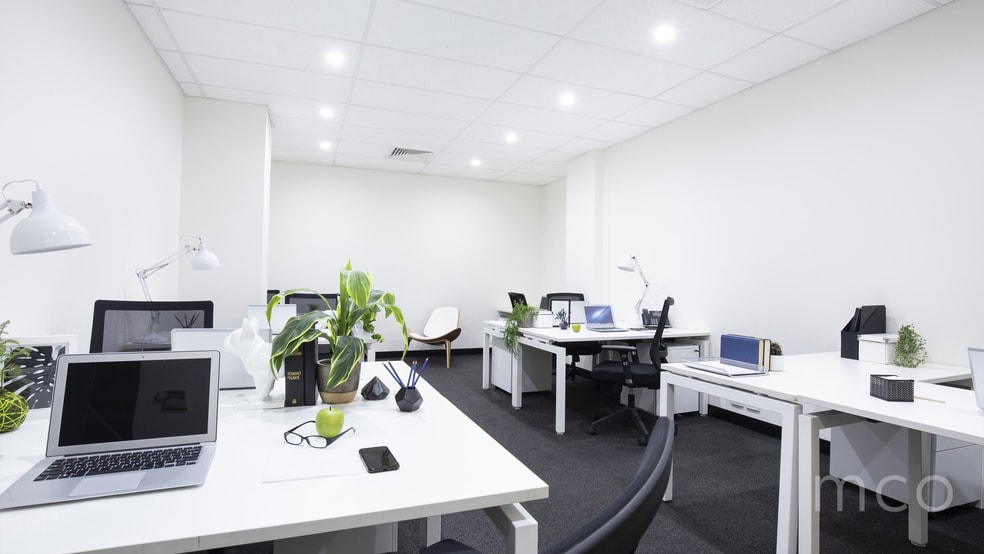 Suite 212/480 Collins Street Melbourne VIC 3000 - Image 1