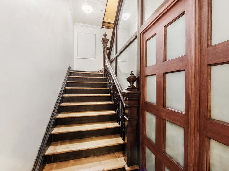 Click to view all images Lot 9 & 10, 86 Brisbane Street Ipswich QLD 4305 - Image 2