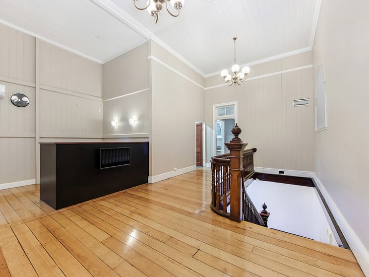 Click to view all images Lot 9 & 10, 86 Brisbane Street Ipswich QLD 4305 - Image 3