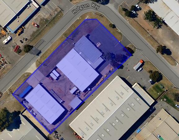 6 Hodgson Way Kewdale WA 6105 - Image 3