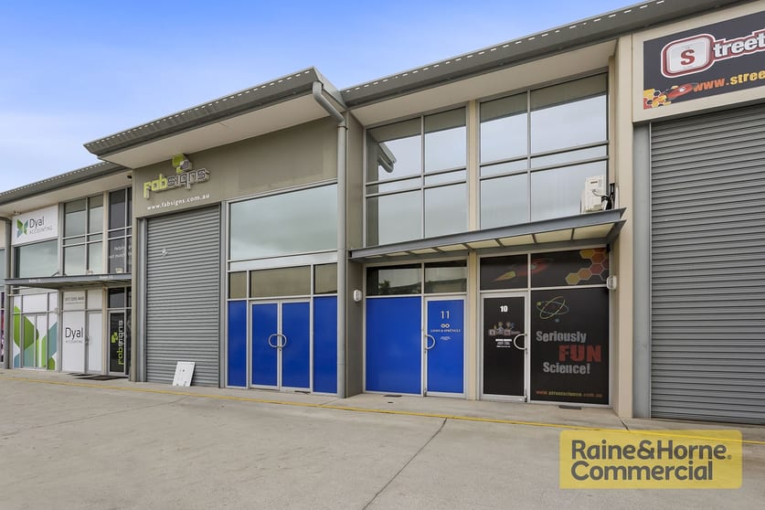 11/11 Buchanan Road Banyo QLD 4014 - Image 3