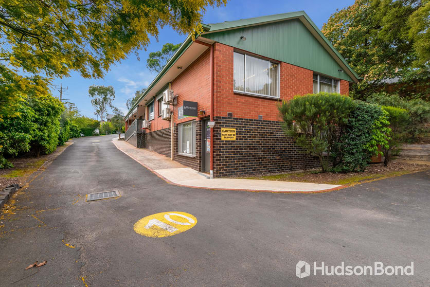 2 Trezise Street Warrandyte VIC 3113 - Image 2