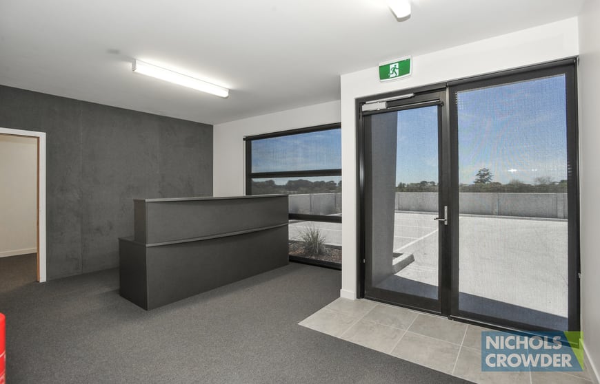 Click to view all images 5/30 Speedwell Street Somerville VIC 3912 - Image 3