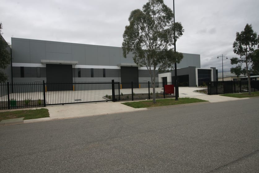 Click to view all images 1/21 Corporate Terrace Pakenham VIC 3810 - Image 2