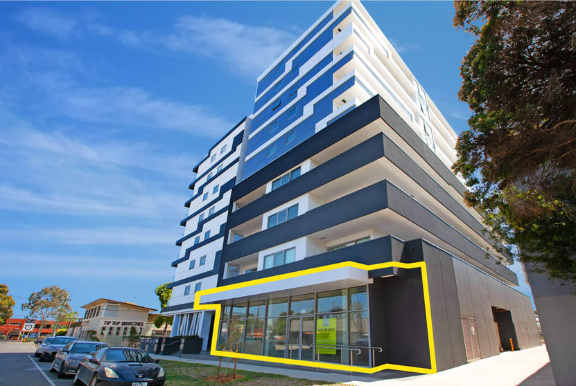 Click to view all images 9 Blanch Street Preston VIC 3072 - Image 1