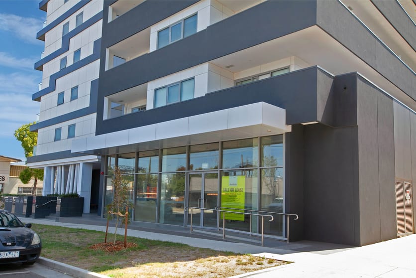 Click to view all images 9 Blanch Street Preston VIC 3072 - Image 2