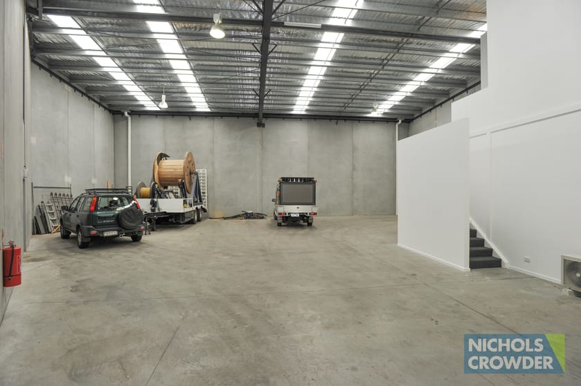 Click to view all images 3/32 Silkwood Rise Carrum Downs VIC 3201 - Image 3