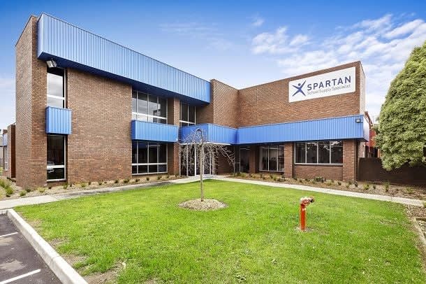 575 Burwood Highway Knoxfield VIC 3180 - Image 1