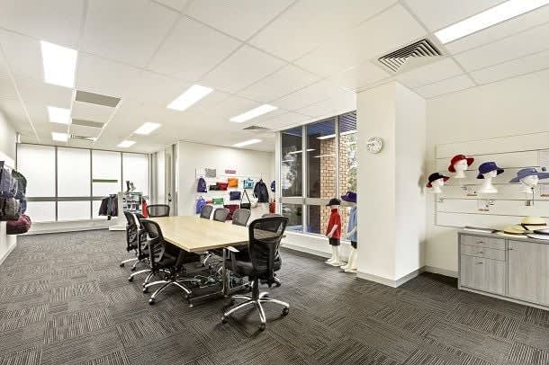 575 Burwood Highway Knoxfield VIC 3180 - Image 3