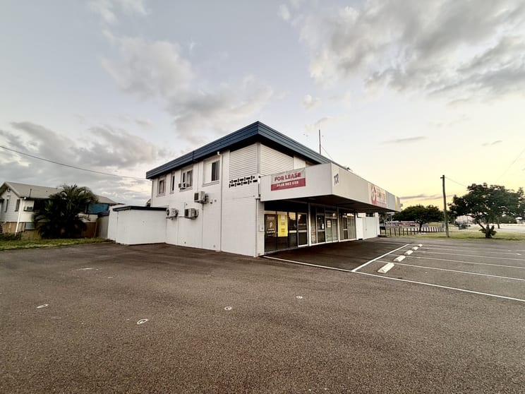 2 Railway Avenue Railway Estate QLD 4810 - Image 3