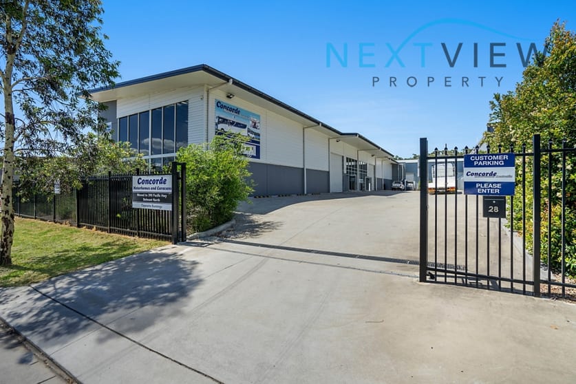 Click to view all images 2/28 Templar Place Bennetts Green NSW 2290 - Image 1
