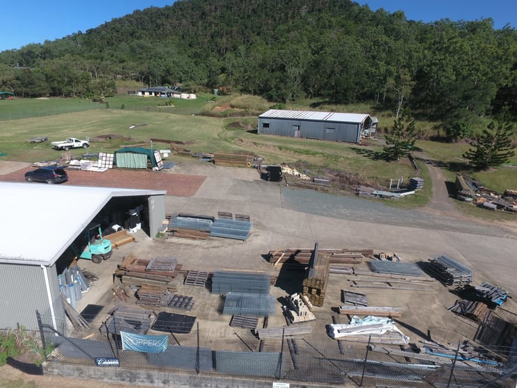 Click to view all images 1064 Shute Harbour Road Whitsundays QLD 4802 - Image 3
