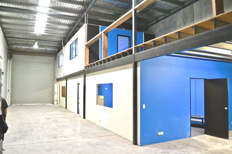 Click to view all images 12/5 Cairns Street Loganholme QLD 4129 - Image 2