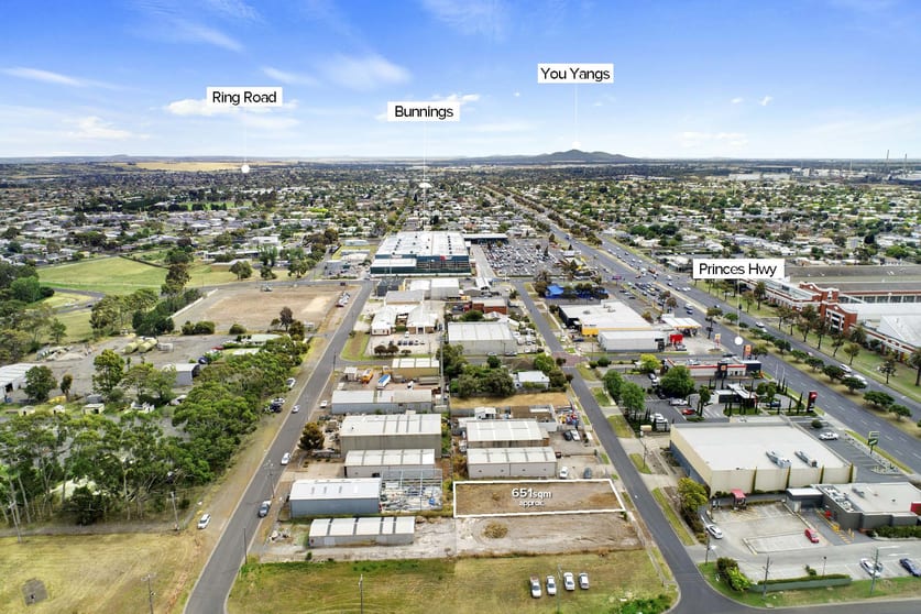 Click to view all images 5 Baldwin Avenue Norlane VIC 3214 - Image 1