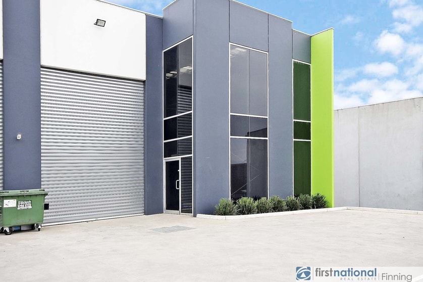 7/1445 South Gippsland Highway Cranbourne VIC 3977 - Image 1